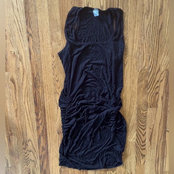 VENUS Swim Coverup - Picture 1 of 5